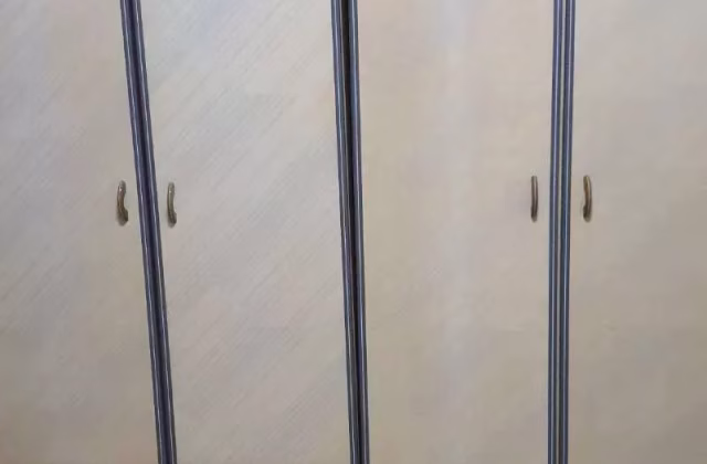 Room Rent • Sembawang • 898A Woodlands Drive 50 • S$700 • 3-Room (2 BR) • Common Room