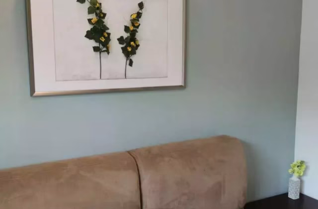 Room Rent • Western Water Catchment •  Melville Park • S$1100 • Condo • Common Room