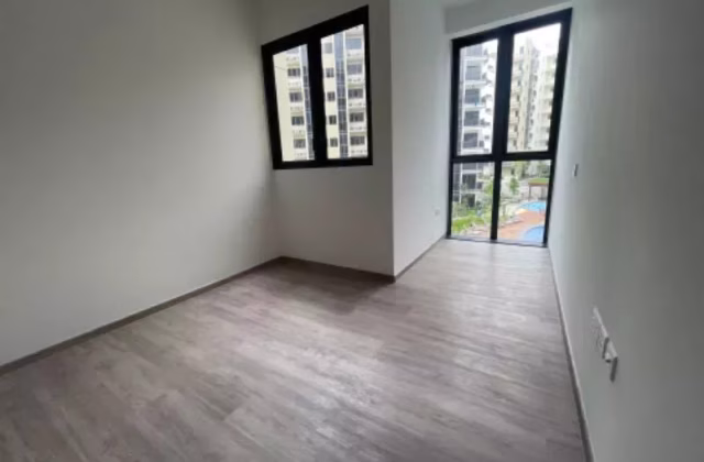 House Rent • Bishan •  Sengkang Grand Residences • S$4000 • Apartment • 764ft² / 70m²