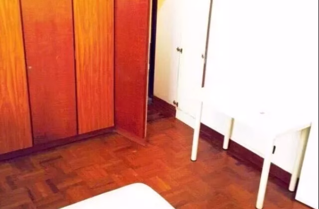 Room Rent • Outram •  Penang Service Apartment • S$1300 • Apartment • Master Room