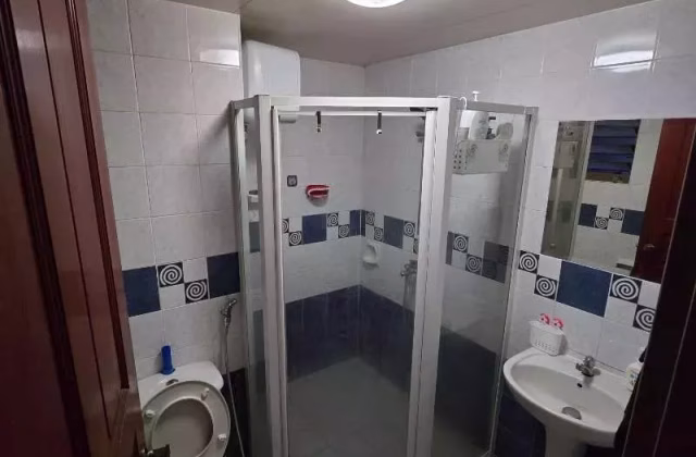 Room Rent • Lim Chu Kang • 677A Jurong West Street 64 • S$1200 • 4-Room (3 BR) • Common Room