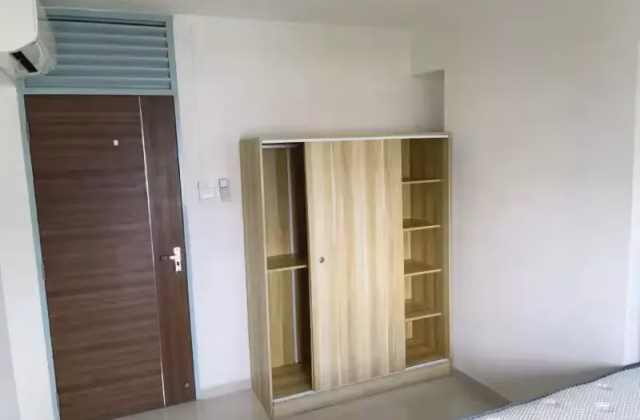 Room Rent • Sembawang • 704 Woodlands Drive 40 • S$980 • 3-Room (2 BR) • Common Room