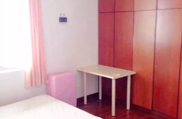 Room Rent • Outram •  Penang Service Apartment • S$500 • Apartment • Master Room