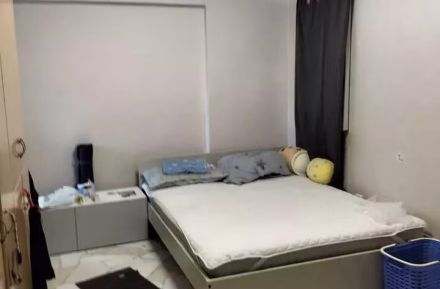 House Rent • Bukit Batok • 391 Bukit Batok West Avenue 5 • S$3500 • 4-Room (3 BR) • 990ft² / 91m²