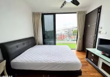 Room Rent • Choa Chu Kang •  Viva Vista • S$2600 • Apartment • Master Room