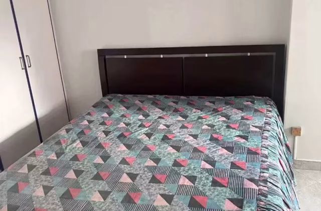 Room Rent • Lim Chu Kang • 750 Jurong West Street 73 • S$1500 • 4-Room (3 BR) • Master Room