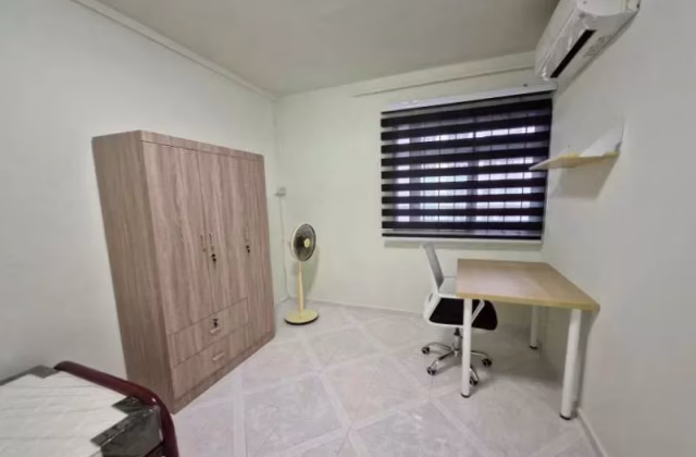 Room Rent • Sembawang • 803 Woodlands Street 81 • S$900 • Executive HDB • Common Room