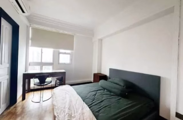 Room Rent • Newton •  Ava Towers • S$2200 • Apartment • Master Room