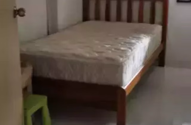 Room Rent • Sembawang • 744 Woodlands Circle • S$600 • 4-Room (3 BR) • Common Room