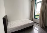 Room Rent • Woodlands •  Bukit Timah Road • S$2900 • Apartment • Master Room