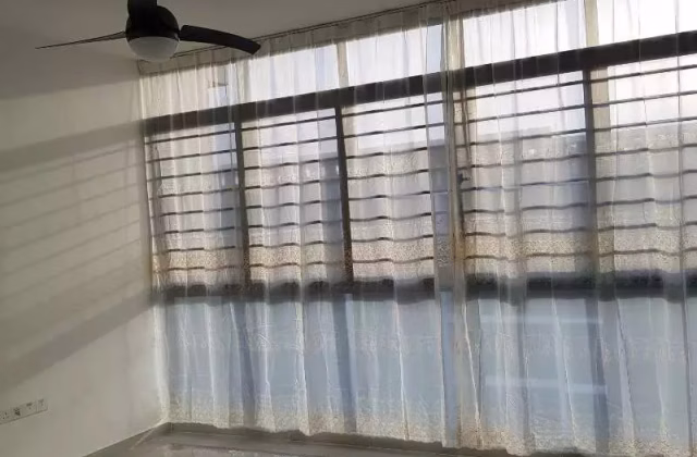 House Rent • Rochor •  Symphony Suites • S$3700 • Apartment • 
