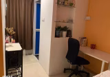 Room Rent • Rochor •  Wilkie Studio • S$1200 • Terraced House • Master Room