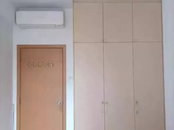 Room Rent • Bukit Batok •  Hillview Regency • S$1250 • Apartment • Common Room Photo