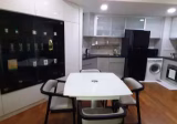 House Rent • Downtown Core •  Tresalveo • S$3500 • Condo • 603ft² / 56m²