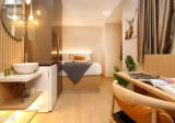 House Rent • Tampines •  Duo Residences • S$2400 • Apartment • 527ft² / 48m²
