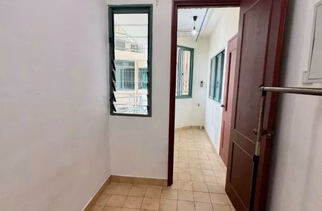 Room Rent • Geylang •  Yew Mei Green • S$750 • Apartment • Maid Room