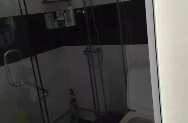 Room Rent • Lim Chu Kang • 258 Boon Lay Drive • S$1100 • 4-Room (3 BR) • Common Room