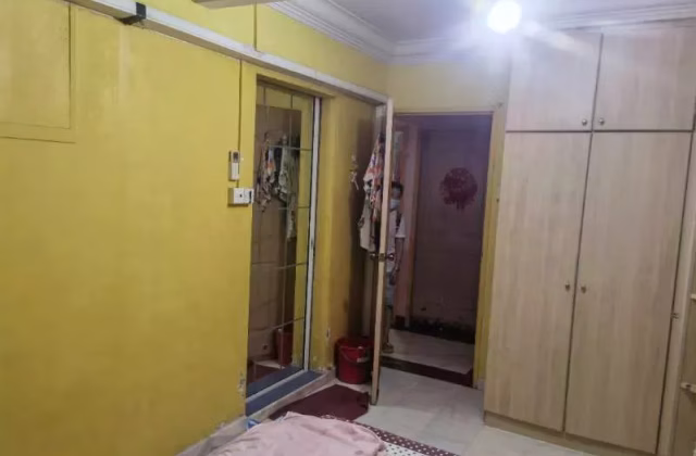 Room Rent • Lim Chu Kang • 345 Kang Ching Road • S$1300 • 5-Room (4 BR) • Master Room