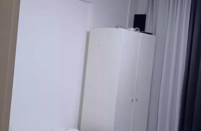 Room Rent • Paya Lebar • 281 Toh Guan Road • S$1200 • 4-Room (3 BR) • Common Room