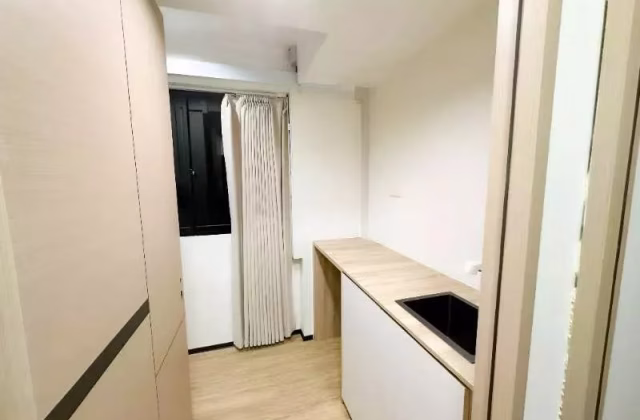 House Rent • Bukit Timah •  Laguna Park • S$2500 • Apartment • 250ft² / 23m²