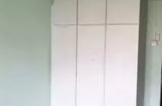 Room Rent • Lim Chu Kang • 415 Jurong West Street 42 • S$1000 • 5-Room (4 BR) • Common Room