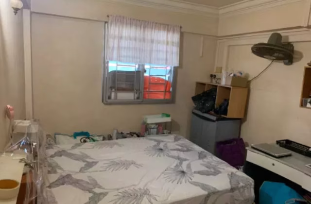 Room Rent • Orchard • 348 Ang Mo Kio Avenue 3 • S$1000 • 3-Room (2 BR) • Common Room