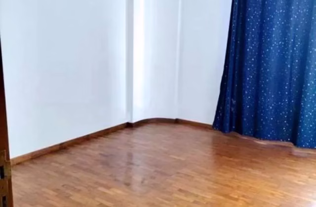 Room Rent • Geylang •  Northvale • S$1400 • Apartment • Common Room