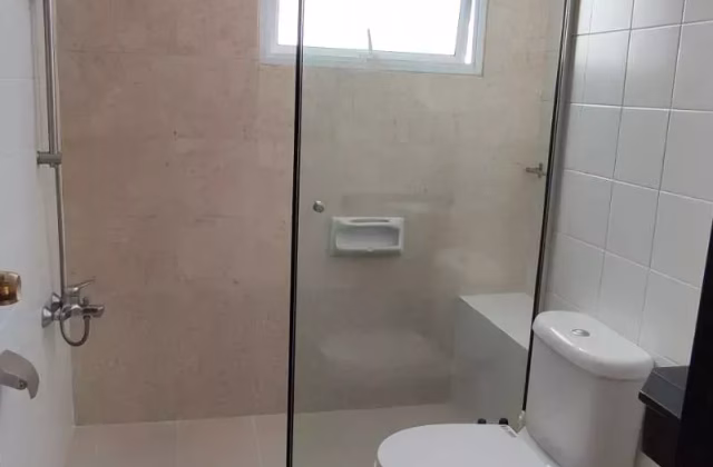 Room Rent • Museum •  The Mornington • S$1800 • Apartment • Master Room