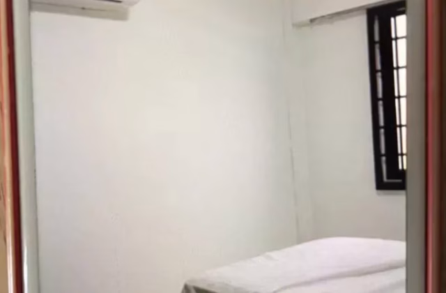 Room Rent • Sembawang • 855 Woodlands Street 83 • S$900 • 3-Room (2 BR) • Common Room