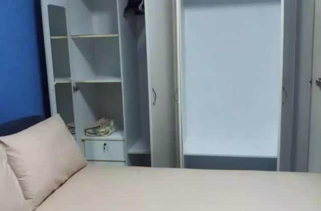 Room Rent • Bishan • 301C Anchorvale Drive • S$900 • 4-Room (3 BR) • Common Room