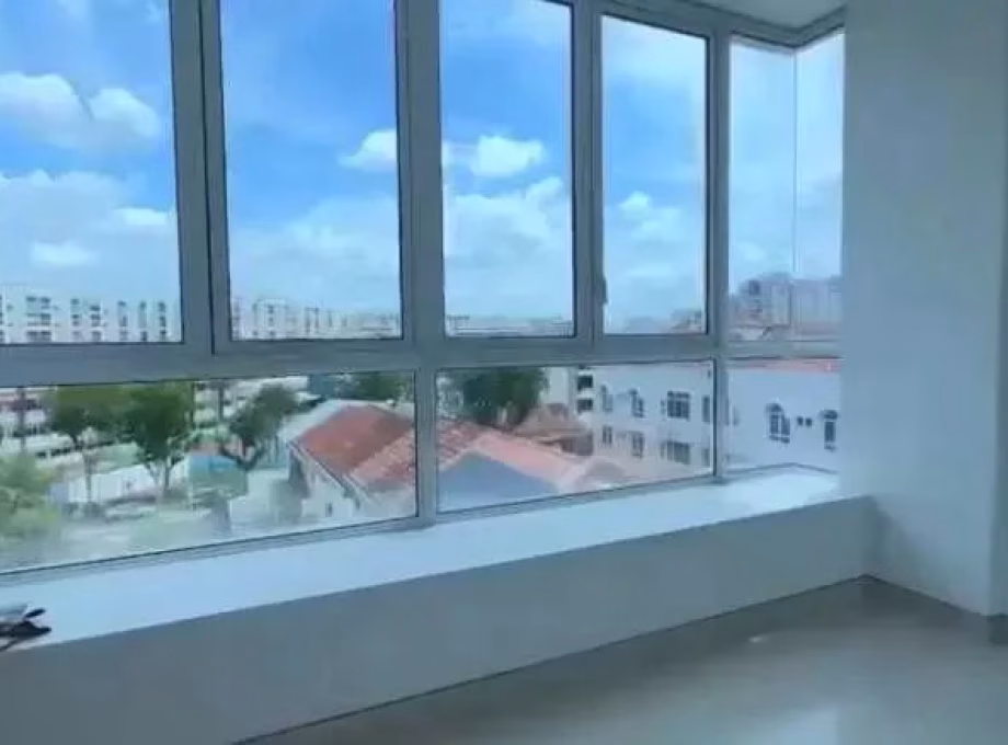 Room Rent • Singapore River •  Fiorenza • S$600 • Apartment • Room Sharing Photo