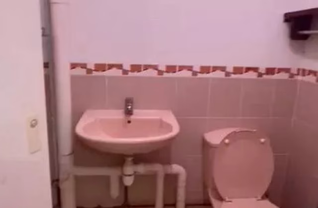 Room Rent • Bukit Timah • 202 Bedok North Street 1 • S$1600 • 3-Room (2 BR) • Master Room