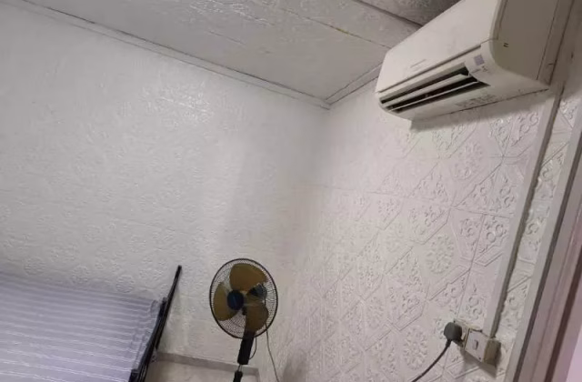 Room Rent • Sembawang • 895C Woodlands Drive 50 • S$0 • 4-Room (3 BR) • Common Room