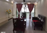 House Rent • Sembawang • 523 Woodlands Drive 14 • S$3900 • 5-Room (4 BR) • 1367ft² / 126m²