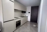 House Rent • Downtown Core •  Jadescape • S$3200 • Condo • 527ft² / 48m²