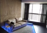 House Rent • Changi Bay • TANJONG PAGAR ROAD (088501) • S$5200 • 4-Room (3 BR) • 1100ft² / 102m²