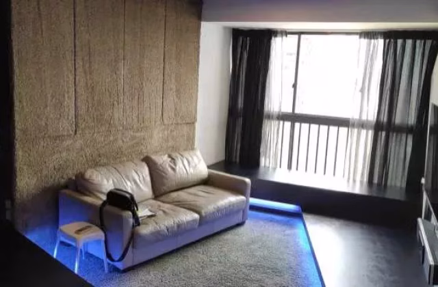 House Rent • Changi Bay • TANJONG PAGAR ROAD (088501) • S$5200 • 4-Room (3 BR) • 1100ft² / 102m²