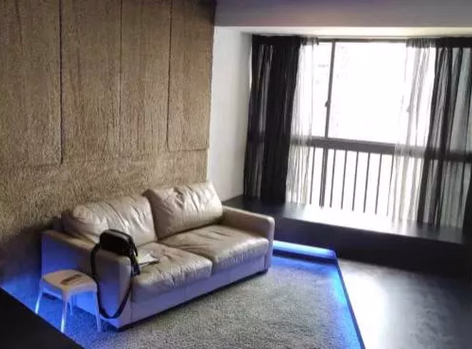 House Rent • Changi Bay • TANJONG PAGAR ROAD (088501) • S$5200 • 4-Room (3 BR) • 1100ft² / 102m² Photo