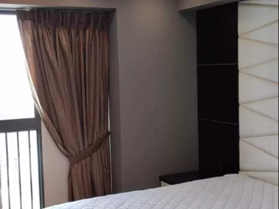 House Rent • Changi Bay • TANJONG PAGAR ROAD (088501) • S$5200 • 4-Room (3 BR) • 1100ft² / 102m² Photo
