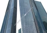 House Rent • Tampines •  The Sail @ Marina Bay • S$4500 • Apartment • 680ft² / 63m²