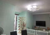 Room Rent • Lim Chu Kang • 919 Jurong West Street 91 • S$680 • Executive HDB • Common Room