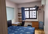 Room Rent • Bishan • 122B Sengkang East Way • S$850 • Executive HDB • Common Room