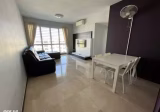 House Rent • Sembawang •  La Casa • S$3600 • Condo • 1000ft² / 92m²