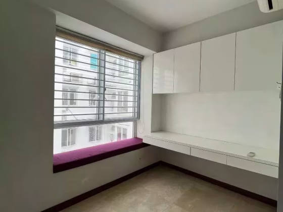House Rent • Sembawang •  La Casa • S$3600 • Condo • 1000ft² / 92m² Photo
