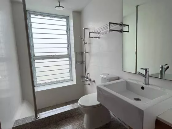 House Rent • Sembawang •  La Casa • S$3600 • Condo • 1000ft² / 92m² Photo