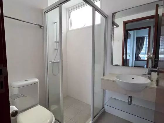 House Rent • Sembawang •  La Casa • S$3600 • Condo • 1000ft² / 92m² Photo