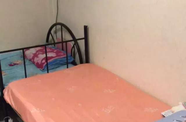 Room Rent • Orchard • 319 Ang Mo Kio Avenue 1 • S$550 • 4-Room (3 BR) • Room Sharing