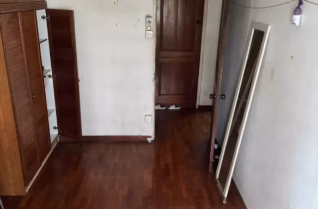 Room Rent • Bukit Timah • 408 Bedok North Avenue 2 • S$950 • 4-Room (3 BR) • Common Room
