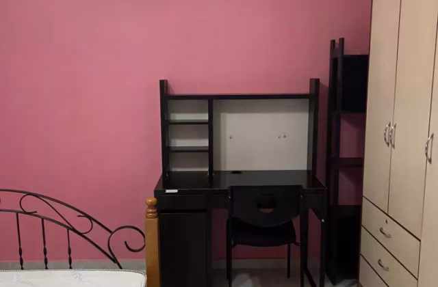 Room Rent • Bukit Merah • 611 Bukit Panjang Ring Road • S$900 • 4-Room (3 BR) • Common Room