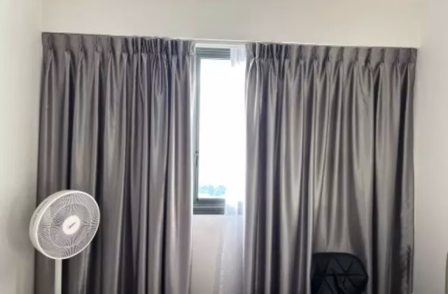 Room Rent • Bukit Panjang • 464A Clementi Avenue 1 • S$900 • 4-Room (3 BR) • Common Room